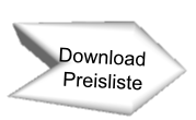 Download
 Preisliste